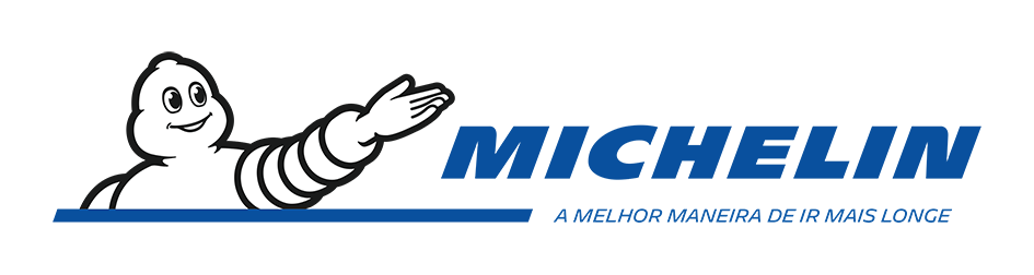 Michelin